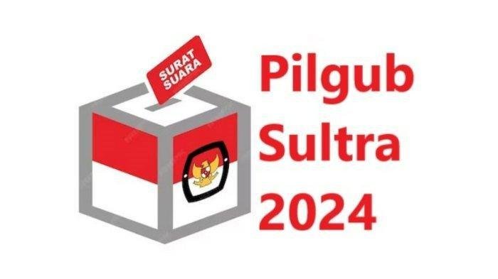Empat Partai Politik di Sultra Bisa Usung Calon Gubernur Tanpa Koalisi. (Foto: Tangkapan Layar)