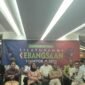 Kritik Terhadap Pemerintahan, Tokoh Nasional Akan Gelar Silaturahmi Kebangsaan. (Foto: Istimewa)