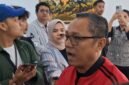 Ketua DPP Bidang Pemenangan Pemilu Eksekutif PDIP Deddy Sitorus. (Foto: Istimewa)