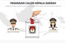 Ilustrasi Pilkada 2024. (Foto: Tangkapan Layar)