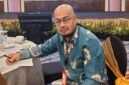 Anggota DPRD Kolaka, Awaluddin Paseng, S.Ip.,M.Si (Foto: Istimewa)