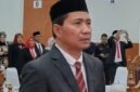 Parmin Dasir, Tokoh Masyarakat Kecamatan Wolo (Foto: Istimewa)