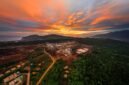 Smelter Merah Putih Ceria Corps. (Foto: Istimewa)